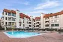 5845 Friars Road #1110 thumbnail 10