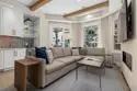 1500 Orange Avenue #10 thumbnail 10