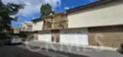 9370 Garden Grove #1 thumbnail 2
