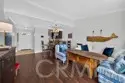 2127 Avenida Espada #210 thumbnail 5