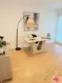 1328 Havenhurst Drive #202 thumbnail 20