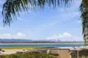 4015 Crown Point Drive #104 thumbnail 11