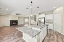 28529 Triple C Ranch Road thumbnail 20