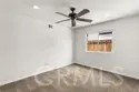 36330 Saint Raphael Drive thumbnail 19