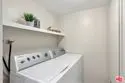 1444 W 227th Street #11 thumbnail 4
