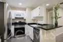 12635 Briarglen Loop #K thumbnail 14