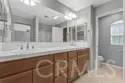 40274 Rosewell Court thumbnail 22