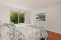 2550 San Gabriel Way #202 thumbnail 12