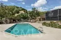 5035 Twilight Canyon Road #31B thumbnail 13
