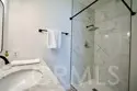 5500 Ackerfield Avenue #104 thumbnail 11