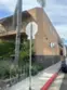 951 N Gardner #6 thumbnail 15