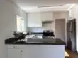 17129 W Bernardo Drive #201 thumbnail 22