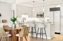 700 W Harbor Drive #1805 thumbnail 11