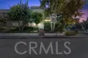15133 Magnolia #E thumbnail 1