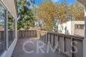 1370 Cabrillo Park Drive #H thumbnail 17