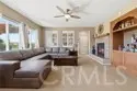 46125 Grace Court thumbnail 18