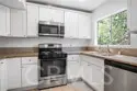 5700 Etiwanda Avenue #288 thumbnail 14