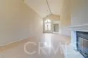 38516 Glen Abbey Lane thumbnail 6