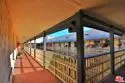 800 Pacific Avenue #401 thumbnail 26