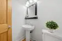 5505 Adelaide Avenue #14 thumbnail 17