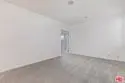 951 16th Street #3 thumbnail 20