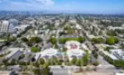 2035 4th Street #202C thumbnail 32