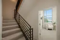 93 N Wilson Avenue thumbnail 23