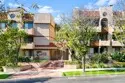 441 E San Jose #111 thumbnail 26