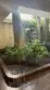 1230 N Sweetzer Avenue #114 thumbnail 3