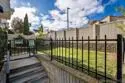 8332 Regents Road #1L thumbnail 32