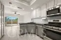 22262 Summit Hill thumbnail 9