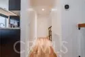 10911 Bluffside Drive #17 thumbnail 9