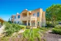 2375 Del Mar Way #101 thumbnail 1