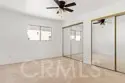 13100 Bromont Avenue #15 thumbnail 14