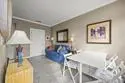 702 Ash Street #300 thumbnail 10