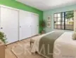3545 W Stonepine Lane Unit A thumbnail 15