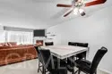 5500 Owensmouth Avenue #122 thumbnail 12