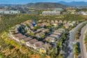 10362 Scripps Poway Parkway #64 thumbnail 25