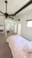 29272 Via Frontera thumbnail 26