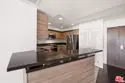 3785 Wilshire Boulevard #1607 thumbnail 45