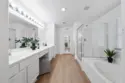 46371 Sharon Street thumbnail 28