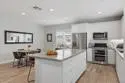 931 Slate Street thumbnail 6