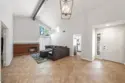 30522 Iron Bark Court thumbnail 5