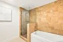700 W Harbor Drive #1805 thumbnail 29