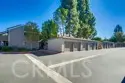 1059 Shadowridge Drive #1 thumbnail 36