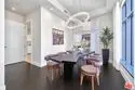 10776 Wilshire Boulevard #603 thumbnail 18