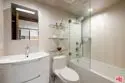 9305 Burton Way #A thumbnail 19