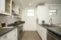 385 S Marengo Avenue #205 thumbnail 7