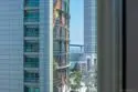 207 5th Avenue #1224 thumbnail 4