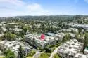 5565 Canoga Avenue #312 thumbnail 25